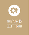 家居整体软装